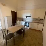 Dimora Pugliese Apartament Bari