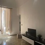 Apartament Dimora Pugliese *