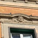 Dimora Pugliese