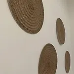 Dimora Pugliese Apartament Bari