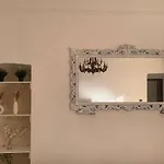 Dimora Pugliese Apartament