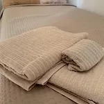 Apartament Dimora Pugliese *