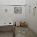 Dimora Pugliese Apartament