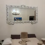 Apartament Dimora Pugliese