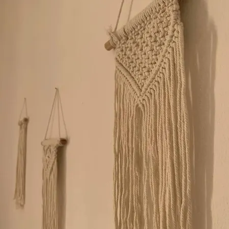 Dimora Pugliese Διαμέρισμα Μπάρι