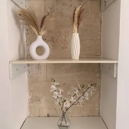 Dimora Pugliese Μπάρι