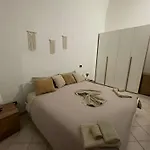 Lägenhet Dimora Pugliese *